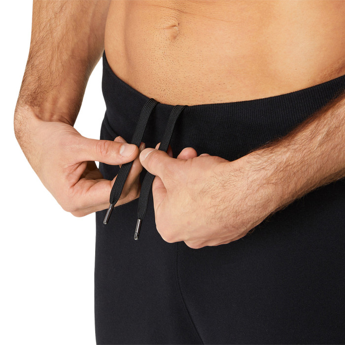 Pantalon ASICS training Pantalon ASICS training