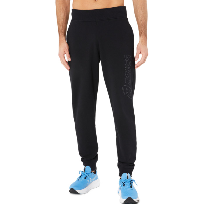 Pantalon ASICS training Pantalon ASICS training
