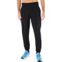 Pantalon ASICS training Pantalon ASICS training