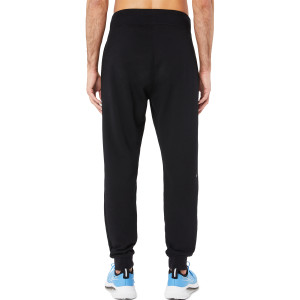 Pantalon ASICS training