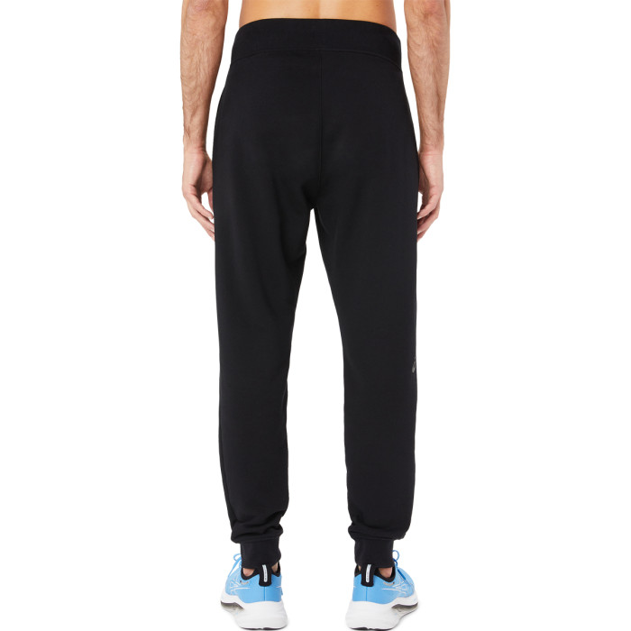 Pantalon ASICS training Pantalon ASICS training