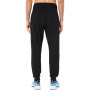 Pantalon ASICS training Pantalon ASICS training