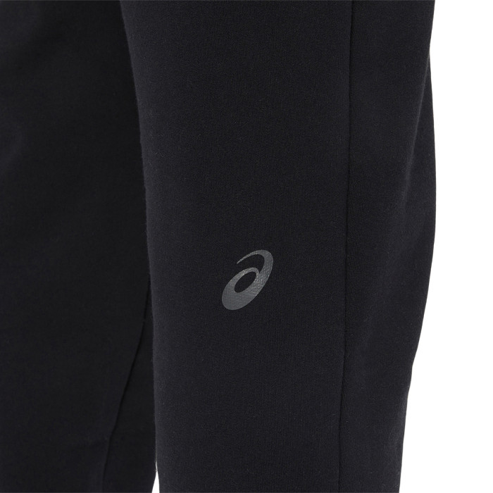 Pantalon ASICS training Pantalon ASICS training