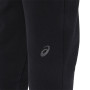 Pantalon ASICS training Pantalon ASICS training