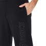 Pantalon ASICS training Pantalon ASICS training