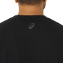 ASICS training sweater