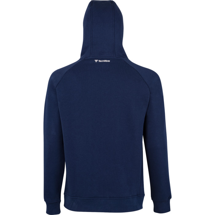 TECNIFIBRE pro hoodie unisexe TECNIFIBRE pro hoodie unisexe