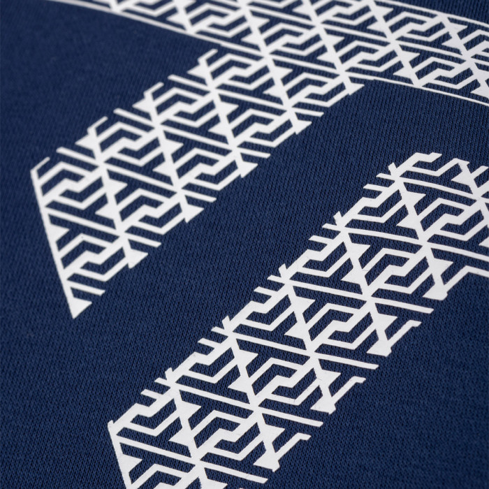 TECNIFIBRE pro hoodie unisexe TECNIFIBRE pro hoodie unisexe