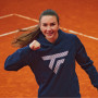 TECNIFIBRE pro hoodie unisexe