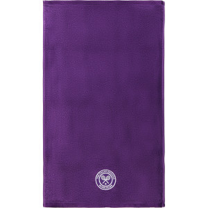 Napkin invitation WIMBLEDON 2024 40*70 cm Napkin invitation WIMBLEDON 2024 40*70 cm