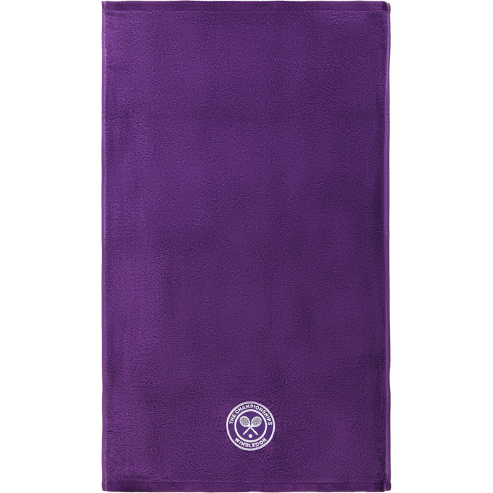 Napkin invitation WIMBLEDON 2024 40*70 cm