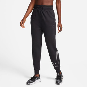 NIKE women's dri fit pro one trousers