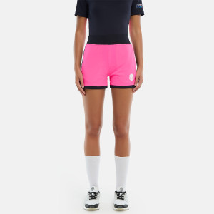 Women's HYDROGEN shorts tech padel
