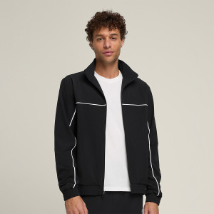 WILSON team slam woven jacket
