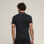 WILSON team seamless polo WILSON team seamless polo