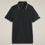 WILSON team seamless polo WILSON team seamless polo
