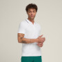 WILSON team seamless polo WILSON team seamless polo