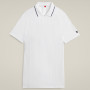 WILSON team seamless polo WILSON team seamless polo