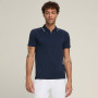 WILSON team seamless polo
