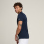 WILSON team seamless polo