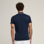 WILSON team seamless polo