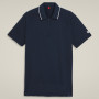 WILSON team seamless polo
