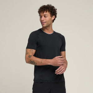 WILSON team seamless t-shirt