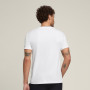 WILSON team seamless t-shirt