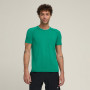WILSON team seamless t-shirt WILSON team seamless t-shirt