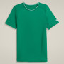 WILSON team seamless t-shirt WILSON team seamless t-shirt