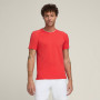 WILSON team seamless t-shirt WILSON team seamless t-shirt