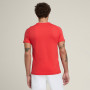 WILSON team seamless t-shirt WILSON team seamless t-shirt