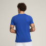 WILSON team seamless t-shirt