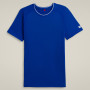 WILSON team seamless t-shirt