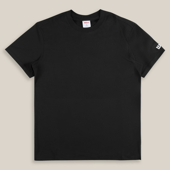 WILSON team easy t-shirt