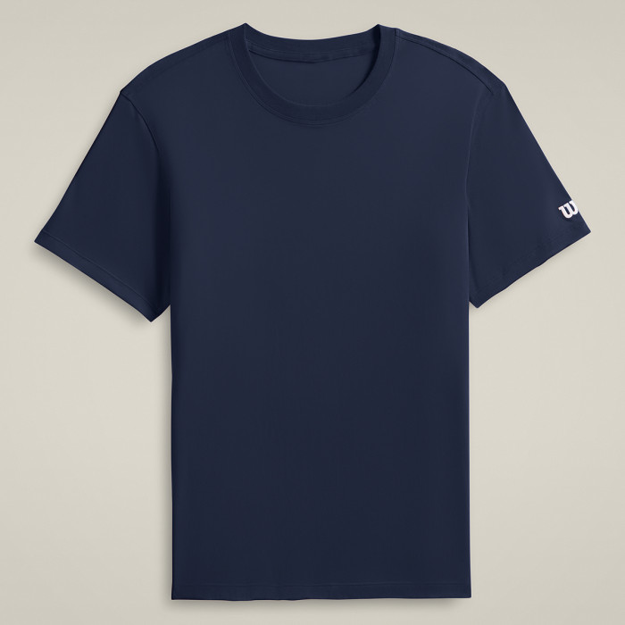 WILSON team easy t-shirt