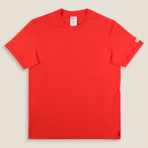 WILSON team easy t-shirt WILSON team easy t-shirt