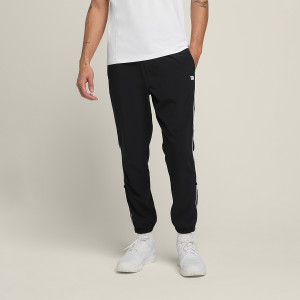 WILSON team slam pants