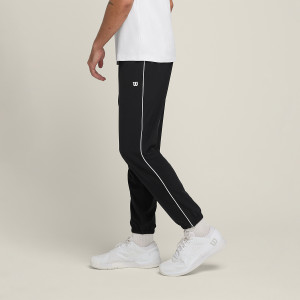 WILSON team slam pants WILSON team slam pants