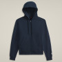 WILSON team parkside fz hoodie