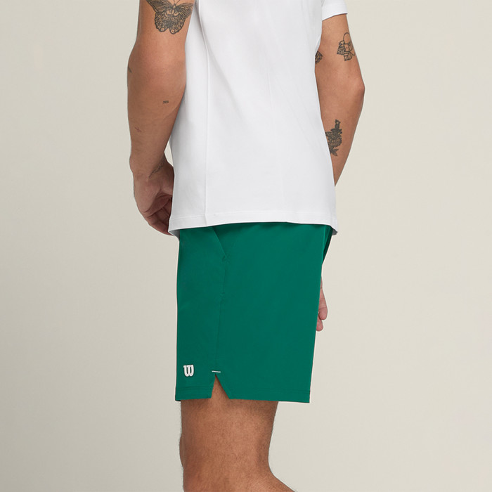 WILSON team pro 7in shorts WILSON team pro 7in shorts