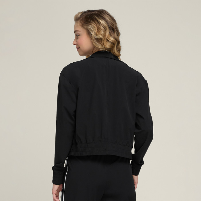 Women's WILSON ellyn jacket Women's WILSON ellyn jacket