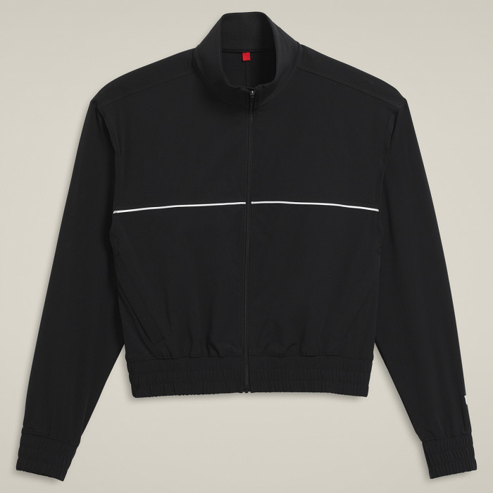 Women's WILSON ellyn jacket Women's WILSON ellyn jacket