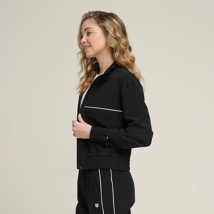 Women's WILSON ellyn jacket Women's WILSON ellyn jacket