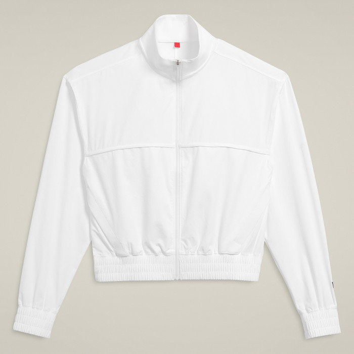 Women's WILSON ellyn jacket Women's WILSON ellyn jacket