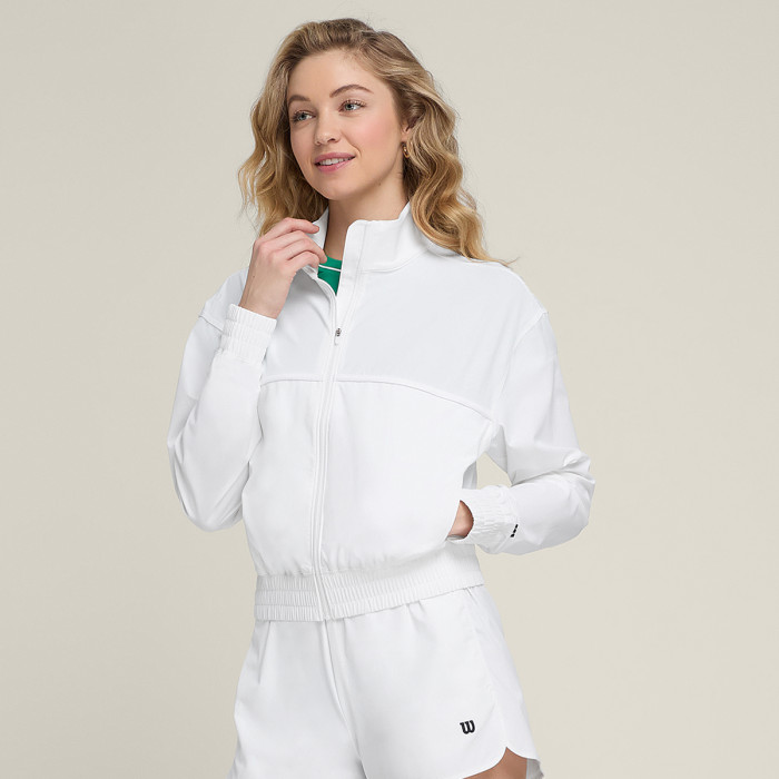 Women's WILSON ellyn jacket