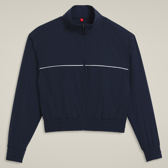 WILSON women's ellyn jacket