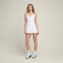 WILSON women's team tiebreaker dress