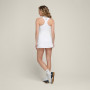 WILSON women's team tiebreaker dress