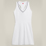 WILSON women's team tiebreaker dress